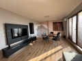 Продава 3-СТАЕН, град София, Дружба 2 • 318000 € / 621953.94 лв. • 26484217 5