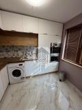 Продава 3-СТАЕН, град София, Дружба 2 • 318000 € / 621953.94 лв. • 26484217 2