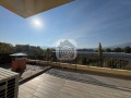 Продава 3-СТАЕН, град София, Дружба 2 • 318000 € / 621953.94 лв. • 26484217 12