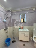 Продава 3-СТАЕН, град София, Дружба 2 • 318000 € / 621953.94 лв. • 26484217 11