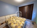 Продава 3-СТАЕН, град София, Дружба 2 • 318000 € / 621953.94 лв. • 26484217 7