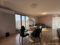 Продава 3-СТАЕН, град София, Дружба 2 • 318000 € / 621953.94 лв. • 26484217 4