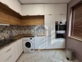 Продава 3-СТАЕН, град София, Дружба 2 • 318000 € / 621953.94 лв. • 26484217 1