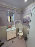 Продава 3-СТАЕН, град София, Дружба 2 • 318000 € / 621953.94 лв. • 26484217 10