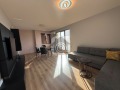 Продава 3-СТАЕН, град София, Дружба 2 • 318000 € / 621953.94 лв. • 26484217 6