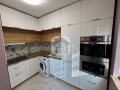 Продава 3-СТАЕН, град София, Дружба 2 • 318000 € / 621953.94 лв. • 26484217 3