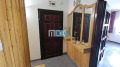Продава  3-стаен град Пловдив , Център , 84 кв.м | 87108431 - изображение [15]