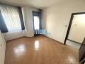 Продава  3-стаен град Пловдив , Център , 84 кв.м | 87108431 - изображение [7]