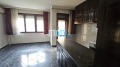 Продава  3-стаен град Пловдив , Център , 84 кв.м | 87108431 - изображение [3]