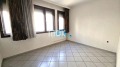 Продава  3-стаен град Пловдив , Център , 84 кв.м | 87108431 - изображение [11]