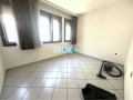 Продава  3-стаен град Пловдив , Център , 84 кв.м | 87108431 - изображение [10]