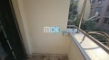 Продава  3-стаен град Пловдив , Център , 84 кв.м | 87108431 - изображение [4]