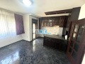 Продава  3-стаен град Пловдив , Център , 84 кв.м | 87108431 - изображение [2]
