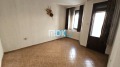 Продава  3-стаен град Пловдив , Център , 84 кв.м | 87108431 - изображение [8]