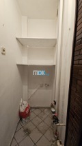 Продава  3-стаен град Пловдив , Център , 84 кв.м | 87108431 - изображение [13]