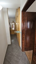 Продава  3-стаен град Пловдив , Център , 84 кв.м | 87108431 - изображение [14]