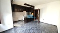 Продава  3-стаен град Пловдив , Център , 84 кв.м | 87108431