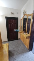 Продава  3-стаен град Пловдив , Център , 84 кв.м | 87108431 - изображение [5]