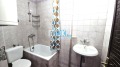 Продава  3-стаен град Пловдив , Център , 84 кв.м | 87108431 - изображение [12]