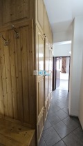 Продава  3-стаен град Пловдив , Център , 84 кв.м | 87108431 - изображение [6]