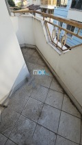 Продава  3-стаен град Пловдив , Център , 84 кв.м | 87108431 - изображение [9]
