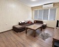 Продава 3-СТАЕН, област Велико Търново, гр. Горна Оряховица • 85000 € • 83288716 6