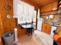 Продава 3-СТАЕН, област Велико Търново, гр. Горна Оряховица • 85000 € • 83288716 4