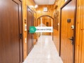 Продава 3-СТАЕН, област Велико Търново, гр. Горна Оряховица • 85000 € • 83288716 2