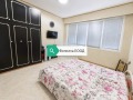 Продава 3-СТАЕН, област Велико Търново, гр. Горна Оряховица • 85000 € • 83288716 3