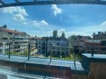 Продава 4-СТАЕН, град София, Витоша • 480000 € / 938798.40 лв. • 56087769 4