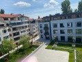 Продава 4-СТАЕН, град София, Витоша • 480000 € / 938798.40 лв. • 56087769 8