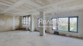 Продава  Мезонет град София , Манастирски ливади , 230 кв.м | 60928933 - изображение [3]