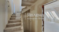 Продава  Мезонет град София , Манастирски ливади , 230 кв.м | 60928933 - изображение [5]