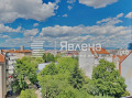 Продава  Мезонет град София , Манастирски ливади , 230 кв.м | 60928933 - изображение [2]
