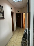Продава  Етаж от къща град Русе , Център , 115 кв.м | 74049788 - изображение [3]