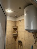 Продава  Етаж от къща град Русе , Център , 115 кв.м | 74049788 - изображение [6]