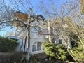 Продава КЪЩА, област Добрич, с. Кранево • 319900 € • 23665445 — Holmes.bg