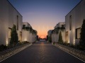 Продава КЪЩА, град Пловдив, Христо Смирненски • 908275 € • 15346898 — Holmes.bg