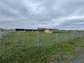Продава КЪЩА, област Бургас, с. Лозенец • 209900 € • 25254041 — Holmes.bg