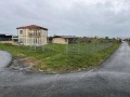 Продава КЪЩА, област Бургас, с. Лозенец • 209900 € • 25254041 — Holmes.bg