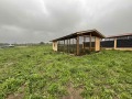 Продава КЪЩА, област Бургас, с. Лозенец • 209900 € • 25254041 — Holmes.bg