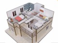 Продава КЪЩА, област Бургас, с. Лозенец • 209900 € • 25254041 — Holmes.bg