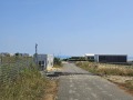 Продава КЪЩА, област Бургас, с. Лозенец • 209900 € • 25254041 — Holmes.bg