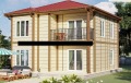 Продава КЪЩА, област Бургас, с. Лозенец • 209900 € • 25254041 — Holmes.bg