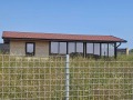 Продава КЪЩА, област Бургас, с. Лозенец • 209900 € • 25254041 — Holmes.bg