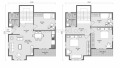 Продава КЪЩА, област Бургас, с. Лозенец • 209900 € • 25254041 — Holmes.bg