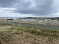 Продава КЪЩА, област Бургас, с. Лозенец • 209900 € • 25254041 — Holmes.bg