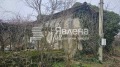 Продава  Къща област Варна , с. Николаевка , 3285 кв.м | 93440296 - изображение [3]