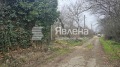 Продава  Къща област Варна , с. Николаевка , 3285 кв.м | 93440296 - изображение [6]