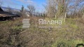 Продава  Къща област Варна , с. Николаевка , 3285 кв.м | 93440296 - изображение [5]